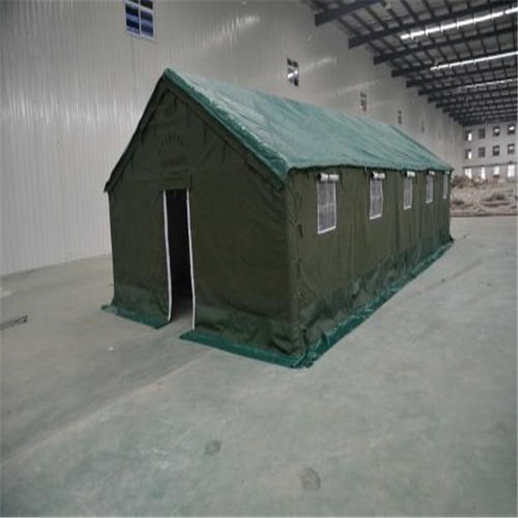 金沙充气军用帐篷模型订制厂家